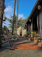 Le Sen Boutique Hotel