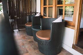 Le Sen Boutique Hotel