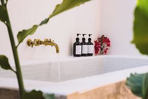 Le Sen Boutique Hotel