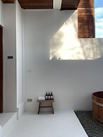 Le Sen Boutique Hotel