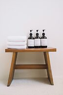 Le Sen Boutique Hotel