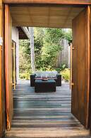 Le Sen Boutique Hotel