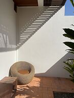 Le Sen Boutique Hotel