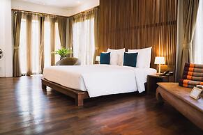 Le Sen Boutique Hotel
