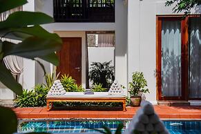Le Sen Boutique Hotel