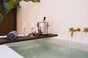 Le Sen Boutique Hotel