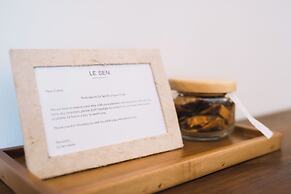 Le Sen Boutique Hotel