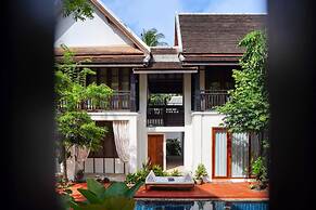 Le Sen Boutique Hotel