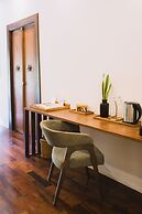 Le Sen Boutique Hotel