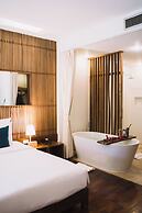 Le Sen Boutique Hotel
