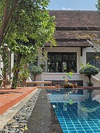 Le Sen Boutique Hotel