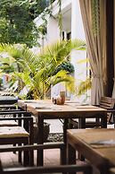 Le Sen Boutique Hotel