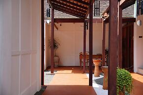 Le Sen Boutique Hotel