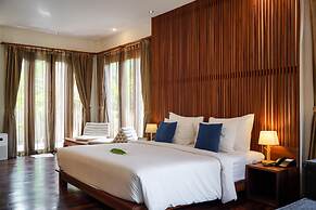 Le Sen Boutique Hotel