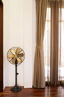 Le Sen Boutique Hotel