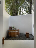 Le Sen Boutique Hotel