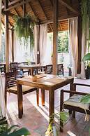 Le Sen Boutique Hotel