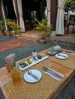 Le Sen Boutique Hotel