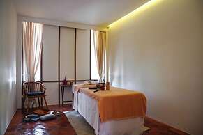 Le Sen Boutique Hotel