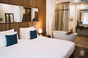 Le Sen Boutique Hotel