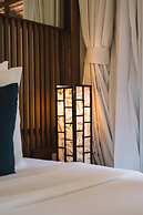 Le Sen Boutique Hotel