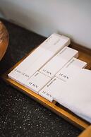 Le Sen Boutique Hotel