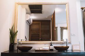 Le Sen Boutique Hotel