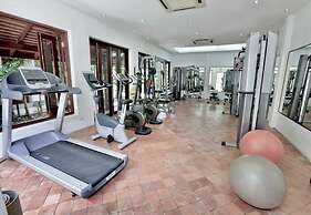 Le Sen Boutique Hotel