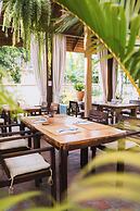 Le Sen Boutique Hotel