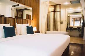 Le Sen Boutique Hotel