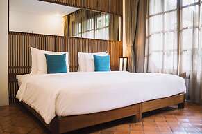 Le Sen Boutique Hotel