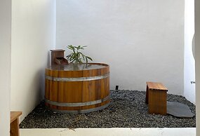 Le Sen Boutique Hotel