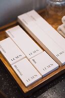 Le Sen Boutique Hotel