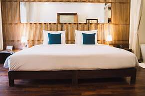 Le Sen Boutique Hotel