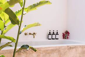 Le Sen Boutique Hotel