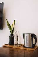 Le Sen Boutique Hotel