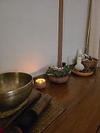 Le Sen Boutique Hotel