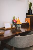 Le Sen Boutique Hotel