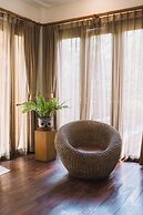 Le Sen Boutique Hotel