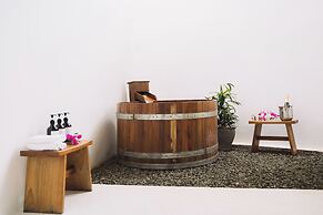 Le Sen Boutique Hotel