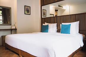 Le Sen Boutique Hotel