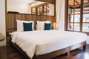 Le Sen Boutique Hotel