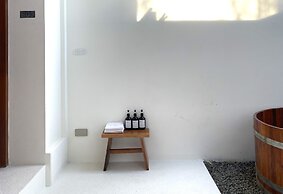 Le Sen Boutique Hotel