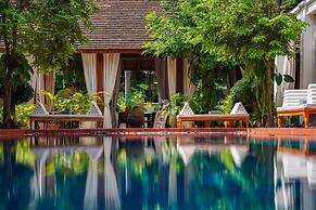 Le Sen Boutique Hotel