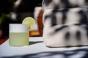 Le Sen Boutique Hotel