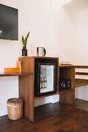 Le Sen Boutique Hotel