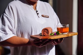 Le Sen Boutique Hotel