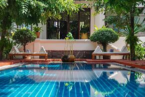 Le Sen Boutique Hotel
