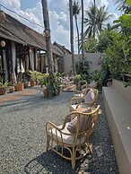 Le Sen Boutique Hotel