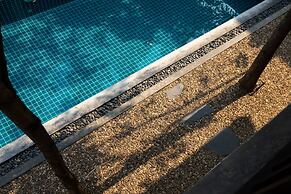Le Sen Boutique Hotel